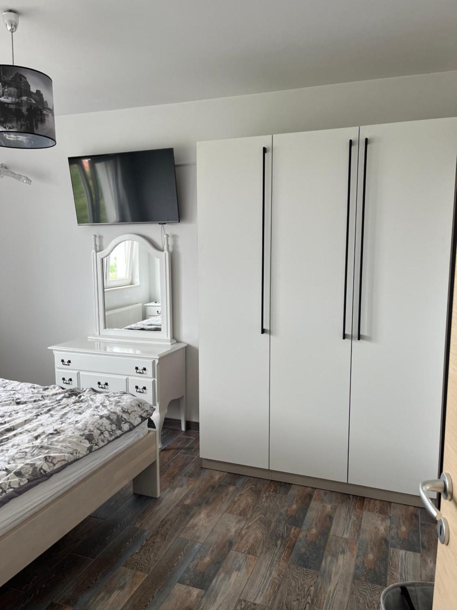 Apartman Totale Rijeka Eksteriør bilde
